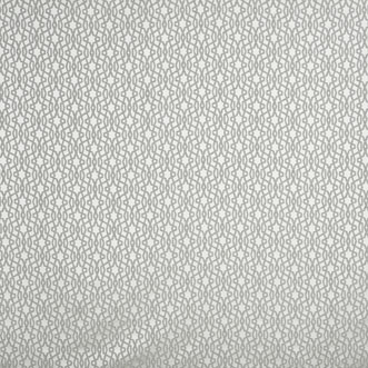 Karma, Chrome - Fabric Only